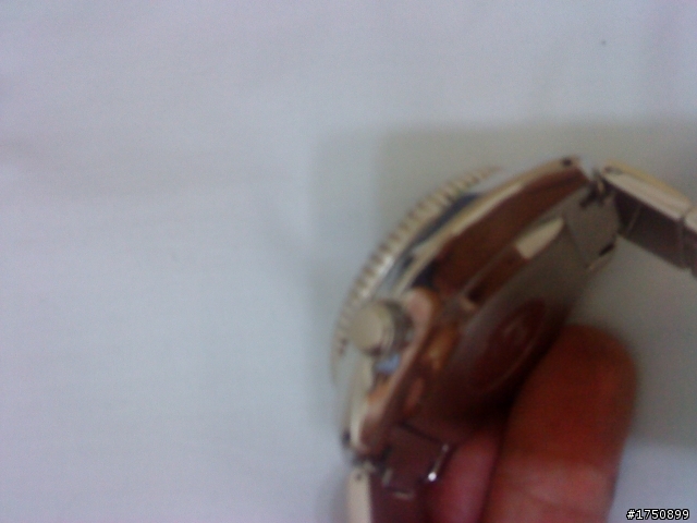 [蘇媽分享] SEIKO PROSPEX海洋大師8L35專業300米潛水機械錶 SBDX001