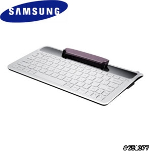 Android大反攻 Samsung Galaxy Tab 驚奇體驗分享