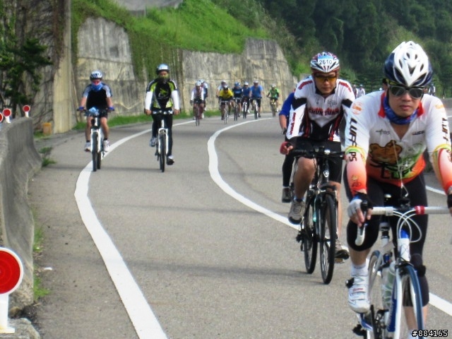 200/400K 做支援車  亂亂拍