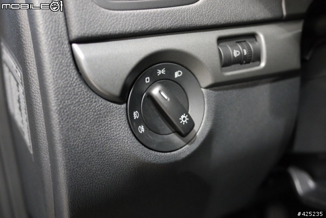 [開箱]Skoda Yeti 1.2 TSI 金屬棕之簡單開箱