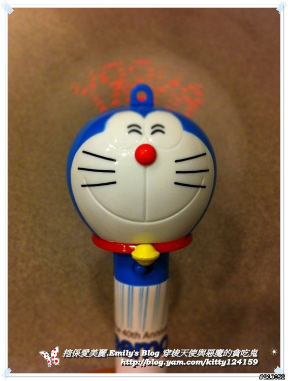 不專業開箱文．iphone 4入手100917