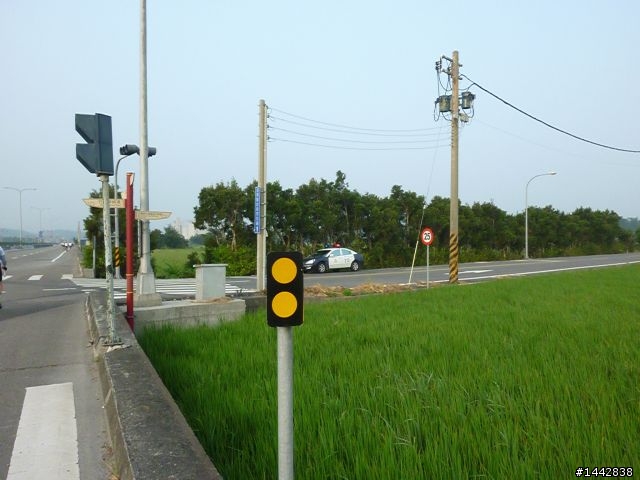 2010-10-2-NS~200k(邊騎邊拍)