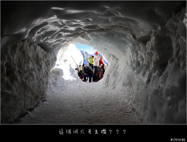 瑞士蜜月行(馬特洪峰、白朗峰、少女峰)