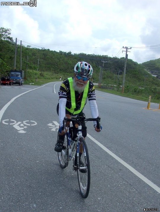 瘋300 Lunatic Fringe - 對生命的狂熱者