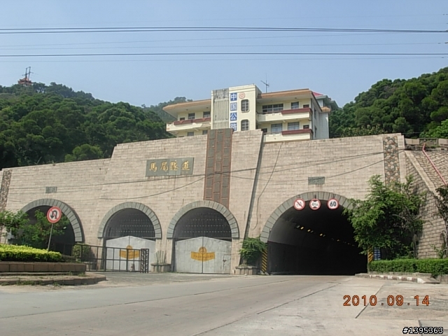 【2010神州之旅  】  北極村    TO   廈門