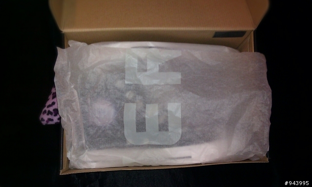 [易開罐][PRADA x CONVERSE] ACCESSORY FOR DIESEL JEANS (11/21 新增Con鞋鞋)