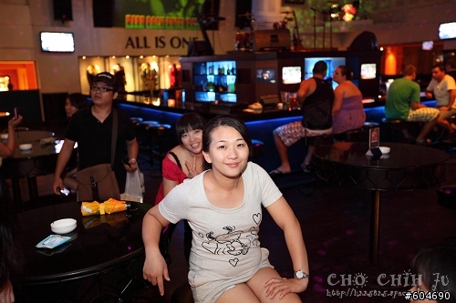 杏一 峇里島5日遊