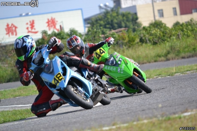 [圖多]第5屆NCY盃 in ARK (SG在3F)