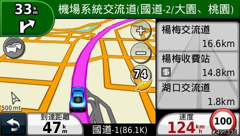 TMC真的是可有可無