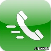 [24hr限時免費APP]Speedy Dial