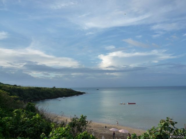 【遊記分享】鐵馬浪人之流浪全台灣~~DAY9~~終於在民國100年前PO完了，祝大家新年快樂~~