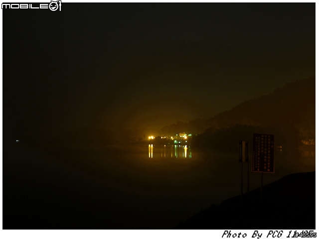 [10/11/25]-台南-合歡山台8線108K楓之谷-[16hr來回-485KM]