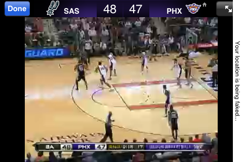[0303更新][分享] NBA League Pass 2010-11
