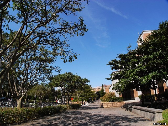 DC也辦的到~等距18mm超廣視野 Part II (GX100 + Nikon NH-WM75 )