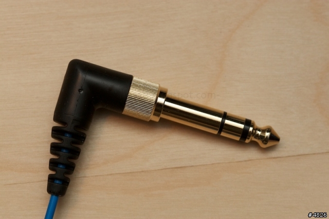 Sennheiser x adidas original HD 25-1 II 入手、開箱、退貨....& 再次入手！