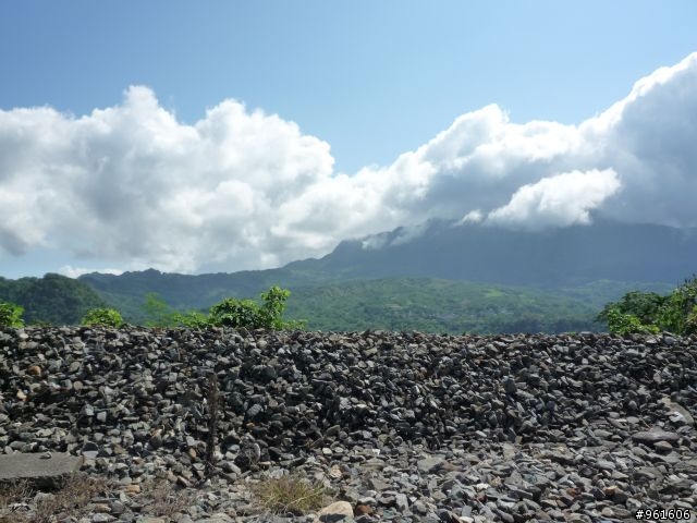 【遊記分享】鐵馬浪人之流浪全台灣~~DAY9~~終於在民國100年前PO完了，祝大家新年快樂~~