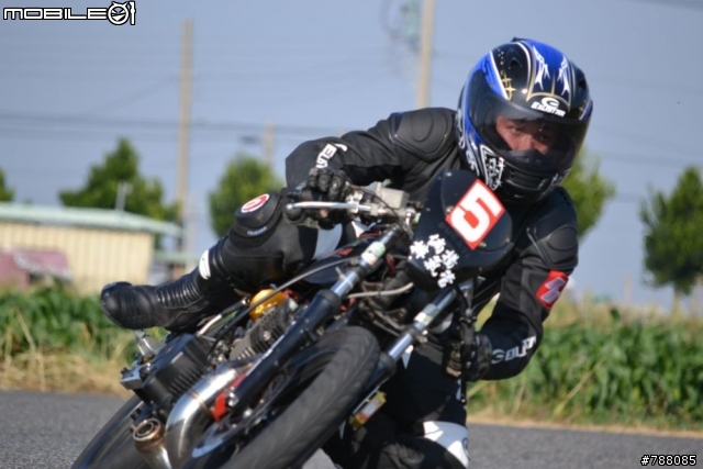 [圖多]第5屆NCY盃 in ARK (SG在3F)