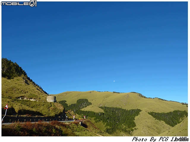 [10/11/25]-台南-合歡山台8線108K楓之谷-[16hr來回-485KM]