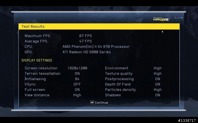 [分享] AMD飛龍四核旗艦處理器：X4 970 黑盒版入手玩