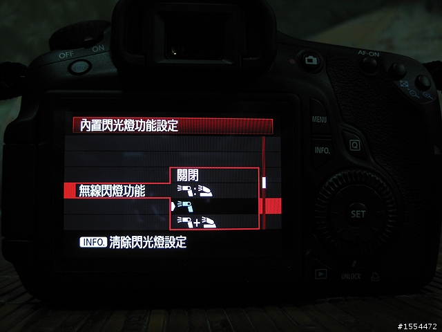 CANON  EOS  60D 簡單開箱！！﹝不定時更新使用心得...﹞