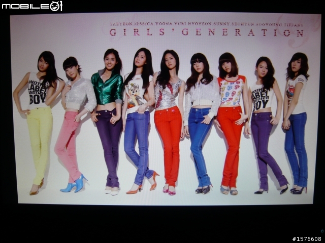 鋼琴質感再進化 ASUS ML248H 開箱分享