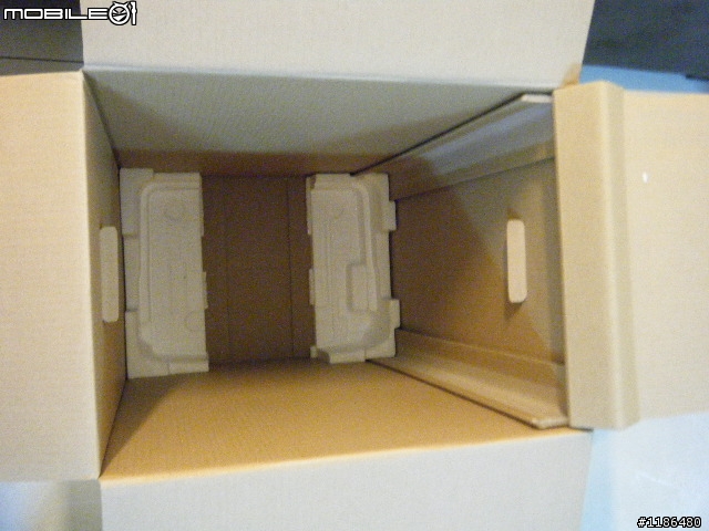 DAIKIN ACK75K 空氣清淨機簡易開箱