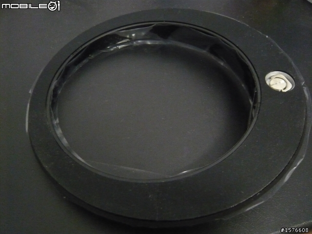 鋼琴質感再進化 ASUS ML248H 開箱分享