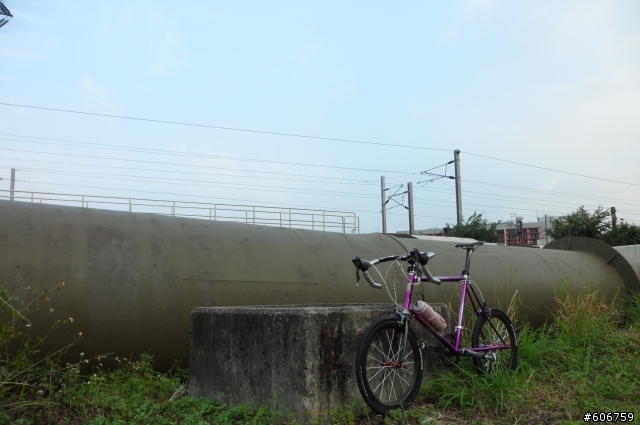 愛生活, 愛小班~復古MIX現代的BANNARD CLASSIC客製化小徑