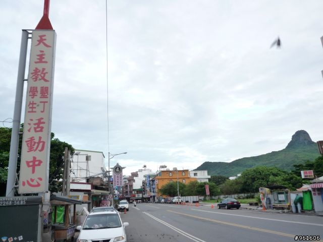 【遊記分享】鐵馬浪人之流浪全台灣~~DAY9~~終於在民國100年前PO完了，祝大家新年快樂~~