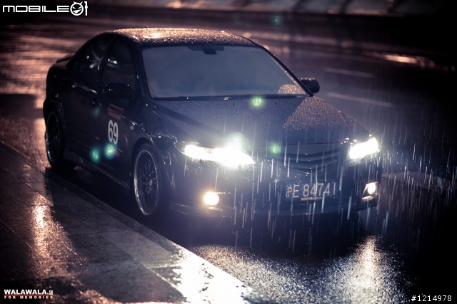 分享一下最近拍的照片和视频 5D2 85 1.2