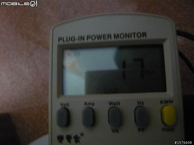 鋼琴質感再進化 ASUS ML248H 開箱分享