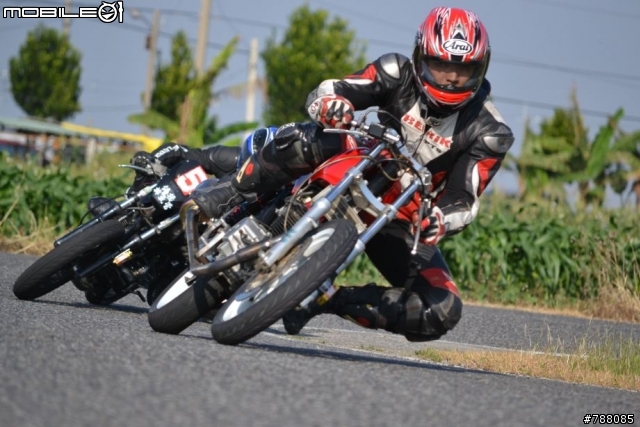 [圖多]第5屆NCY盃 in ARK (SG在3F)