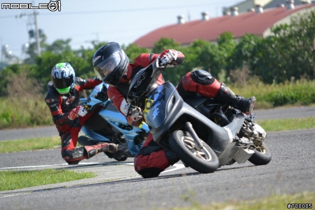 [圖多]第5屆NCY盃 in ARK (SG在3F)