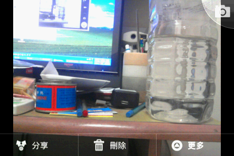 i5700 刷2.2