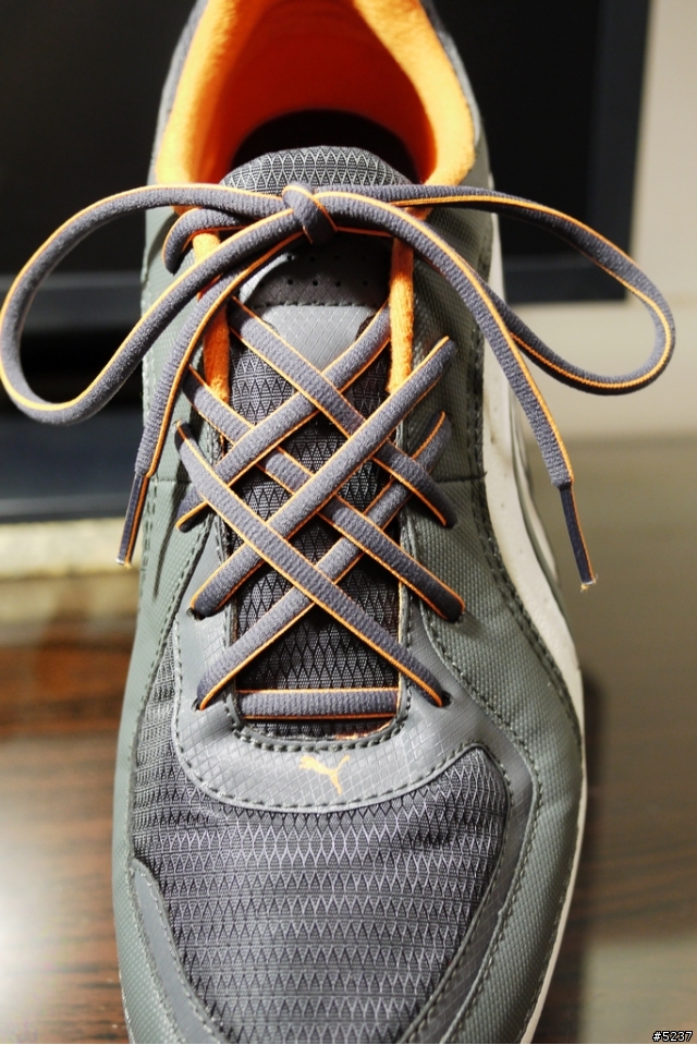 [分享，11/16更新]好久不見，PUMA L.I.F.T 2.0