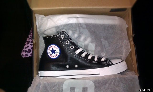 [易開罐][PRADA x CONVERSE] ACCESSORY FOR DIESEL JEANS (11/21 新增Con鞋鞋)