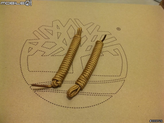 【分享】Timberland 96567 MENS MERGE ROLL-TOP