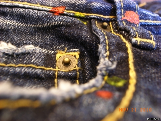 DSQUARED2