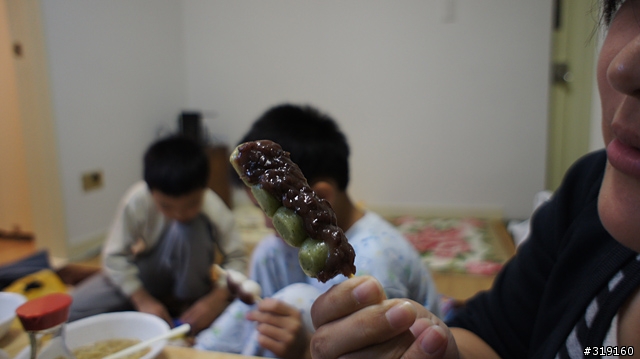 乘風而行～踩著颱風到日本！我的東京吃吃喝喝192小時
