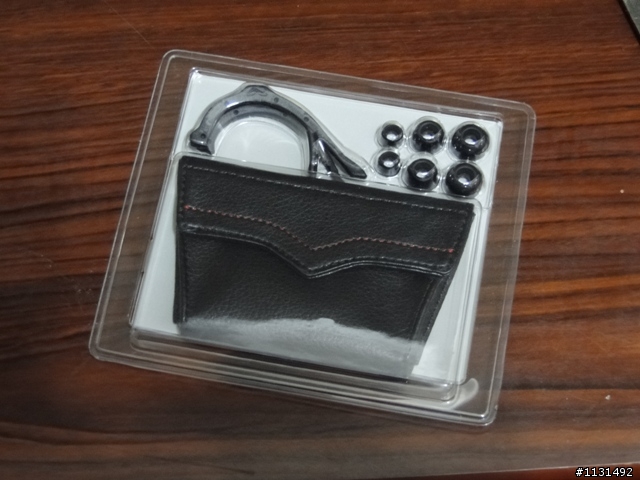 ［開箱］V-moda Vibe II IPhone4 線控耳機 新增聽後感