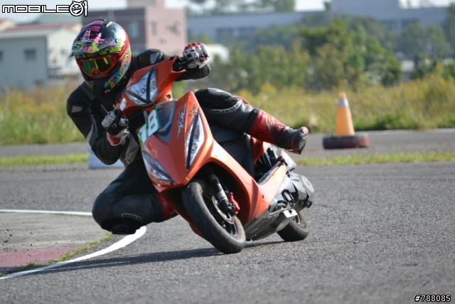 [圖多]第5屆NCY盃 in ARK (SG在3F)
