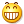 [Root2.1限定]把桌面圖回復到1600萬的水準!