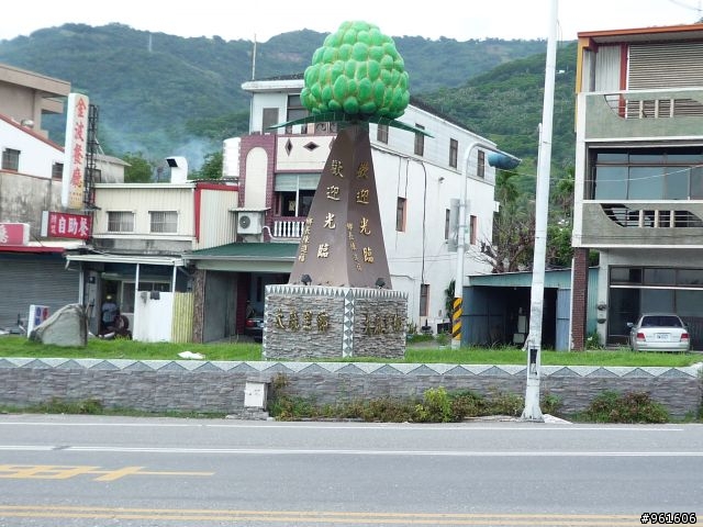 【遊記分享】鐵馬浪人之流浪全台灣~~DAY9~~終於在民國100年前PO完了，祝大家新年快樂~~