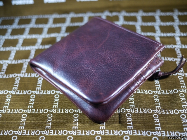 [邪惡開瓶器] Yoshida-Porter SOAK 皮件系列 究極終結!!!