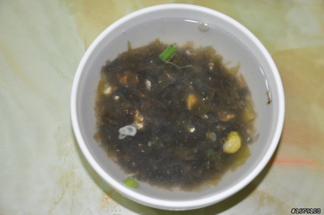 [分享]嘉義市的三家雞肉飯