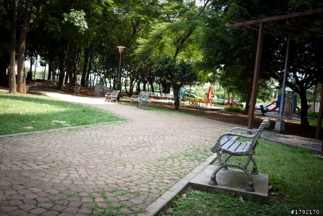 Lost & Found----不一樣的fixed bike
