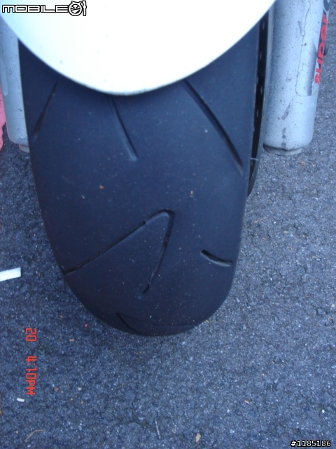 2010/11/20高雄至台中大雪山國家森林遊樂區隨心遊