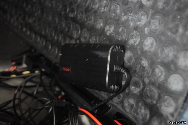 [開箱] AUDI A4 的行車紀錄器 DIY-四顆鏡頭全部 120fps