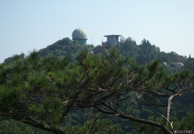 【單車旅遊】金門單車逍遙三日遊