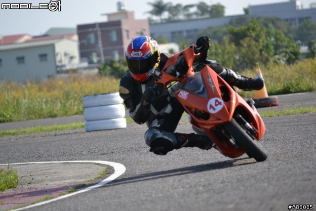 [圖多]第5屆NCY盃 in ARK (SG在3F)